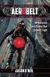 AeroBelt (eBook, ePUB) - Bild 1