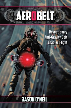 AeroBelt (eBook, ePUB)