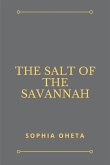 The Salt of the Savannah