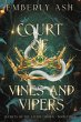 Court of Vines and Vipers - Bild 1