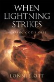 When Lightning Strikes (eBook, ePUB)