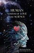 Human Wisdom of Love and Science - Bild 1
