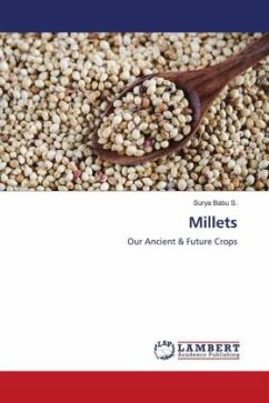 Millets