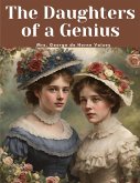 The Daughters of a Genius