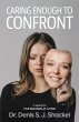 Caring Enough to Confront - Bild 1