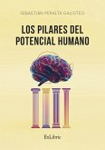 Los pilares del potencial humano