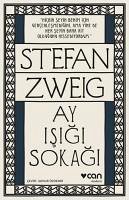 Ay Isigi Sokagi - Zweig, Stefan