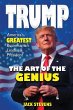 TRUMP THE ART OF THE GENIUS - Bild 1