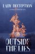 Outside the Lies (eBook, ePUB) - Bild 1