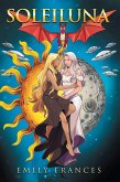 Soleiluna (eBook, ePUB)