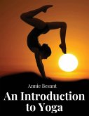 An Introduction to Yoga