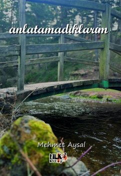 Cover Anlatamadiklarim