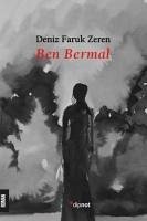 Ben Bermal - Faruk Zeren, Deniz