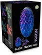 MagiX Dragon Egg YORIN, 8cm - Bild 1