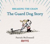 Breaking the Chain (eBook, ePUB) Breaking the Chain (eBook, ePUB)