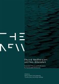 Beyond Neoliberalism and Neo-illiberalism (eBook, ePUB)