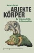 Abjekte Körper (eBook, PDF) - Bild 1