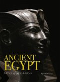 Ancient Egypt (eBook, ePUB)