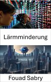 Lärmminderung (eBook, ePUB)