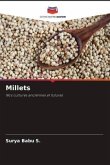 Millets