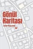 Gönül Haritasi