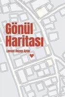 Gönül Haritasi - Recep Aytar, Levent