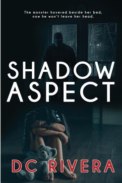 Shadow Aspect - Rivera, Dc