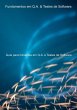 Fundamentos Em Q.a. & Testes De... - Bild 1