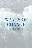 Waves of Change