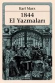 1844 El Yazmalari