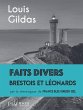 Faits divers brestois et léonards... - Bild 1