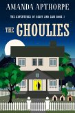The Ghoulies (eBook, ePUB)