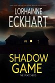 Shadow Game (eBook, ePUB)