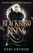 Blackbird Rising - Bild 1