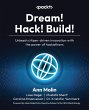 Dream! Hack! Build! - Bild 1