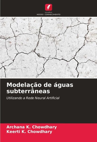 Modelação de águas subterrâneas Modelação de águas subterrâneas