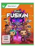 Funko Fusion (Xbox Series X)