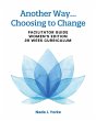 Another Way...Choosing to Change - Bild 1