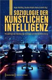 Soziologie der Künstlichen Intelligenz (eBook, PDF)