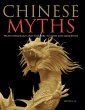 Chinese Myths (eBook, ePUB) - Bild 1