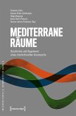 Mediterrane Räume (eBook, PDF)