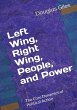 Left Wing, Right Wing, People, and Power - Bild 1