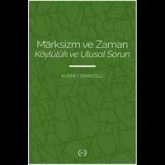 Marksizm ve Zaman;Köylülük ve Ulusal Sorun