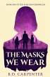 The Masks We Wear - Bild 1