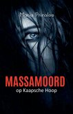 Massamoord op Kaapsehoop