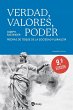 Verdad, valores, poder - Bild 1