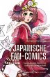 Japanische Fan-Comics (eBook, PDF) - Bild 1