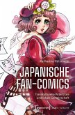 Japanische Fan-Comics (eBook, PDF)