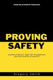 Proving Safety