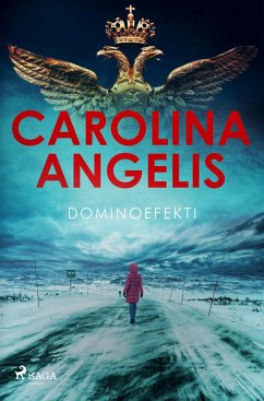 Dominoefekti - Angelis, Carolina